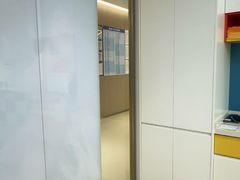 -固德口腔(南城总院)