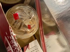 -COSTA COFFEE(阿里中心店)