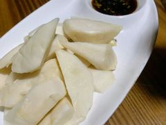 -杨厝六十六农庄农舍(杨厝路店)