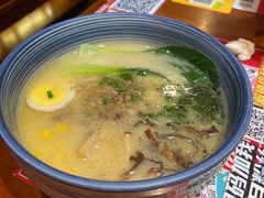 -三月居酒屋(青年大街店)