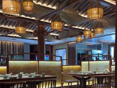 -泰钰丰烤鸭(开发区店)