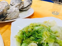 -蚝专家(北滘店)