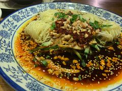 -临界音乐酒馆·小龙虾·江湖菜(华熙LIVE·鱼洞店)