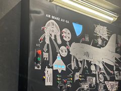 -No.DD戳子烧烤·江湖菜(北京总店)