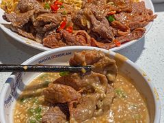 -小龙坎火锅(总店)