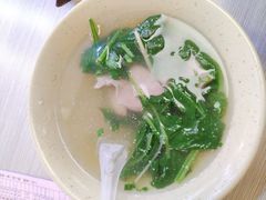 -圆宝台湾小吃(迎津街店)