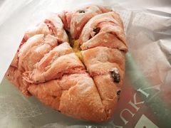 -奈雪的茶(新天地广场PRO店)