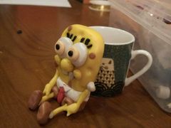 -1001艺术手作·银饰DIY·拼豆(小寨金莎店)
