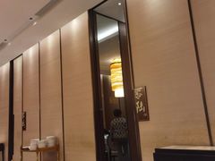 -香港龙凤楼(陆家嘴中心店)