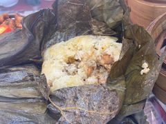 -香港蓮香樓(中環店)