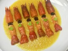 -程府宴(南长街四合院店)