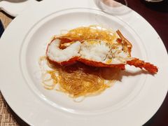 -欣悦府(城建大厦C座店)
