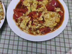 -晓院餐厅