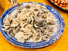 -金生隆(六铺炕店)