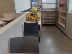 -永和大王(香缤店)