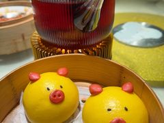 -陶陶居酒家(SM二期购物广场店)