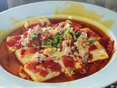 -阿巧茶庄