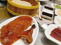 -丰鲤楼•闽南茶楼(仟禧汇店)