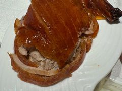 -大铁勺新津菜(熙悦汇店)