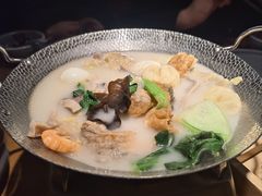 -東大方(武康千秋广场店)