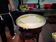 -高记清香园绝味不翻汤