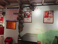 -大王油茶(二厂文创公园店)