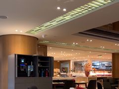 -上海波特曼丽思卡尔顿酒店