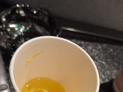 -华夏良子·足道SPA艾灸(金皇大厦店)