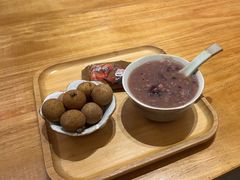 -守田肩颈·推拿SPA(颐豪旗舰店)