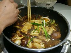 android_upload_pic-云晓光头烧烤吧(川沙绿地店)