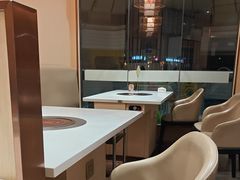 -七欣天香辣蟹火锅(万达广场店)