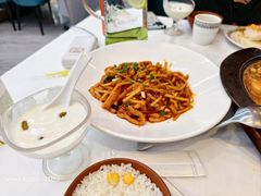 -潇湘楼(环保园店)