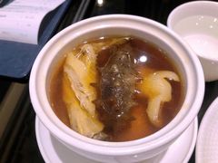 八臻佛跳墙-闽和南(深圳万象城店)