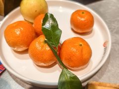 -鼎原力量东北吊炉烧烤(临河街店)