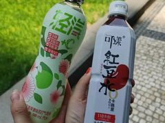 -全家便利店(金鱼胡同店)