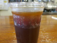 -HUG COFFEE(鼓楼店)