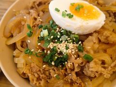 -无印良品餐堂 MUJI Diner(成都太古里店)