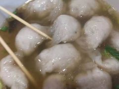 -家宴·灌蛋·沙茶面(曾厝垵店)