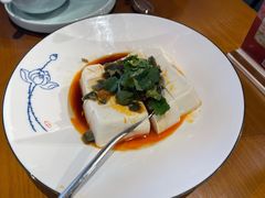 -三凤酒家·百年无锡菜(清扬茂业店)