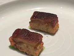 -许家菜.艺创菜(仁和新城店)