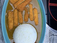 -长勺子东南亚(街道口店)