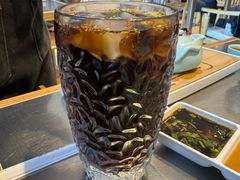 -潮界(LU·ONE凯德晶萃广场店)