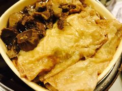 -点点心点心专门店(旺角店)