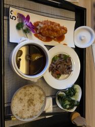 -厦门屿爱月子中心(独栋海湾店)