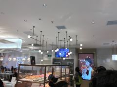-奈雪的茶(大悦城店)