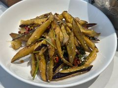 -山东宾馆·齐鲁苑餐厅