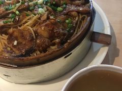 -四星望月(中联店)