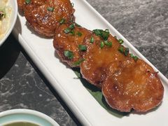 -平山宴(瘦西湖店)