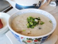 -五号茶居·新派粤菜·岭南五号酒店(沿江中路店)