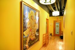 点击看大图 -FineYoga梵音瑜伽·普拉提